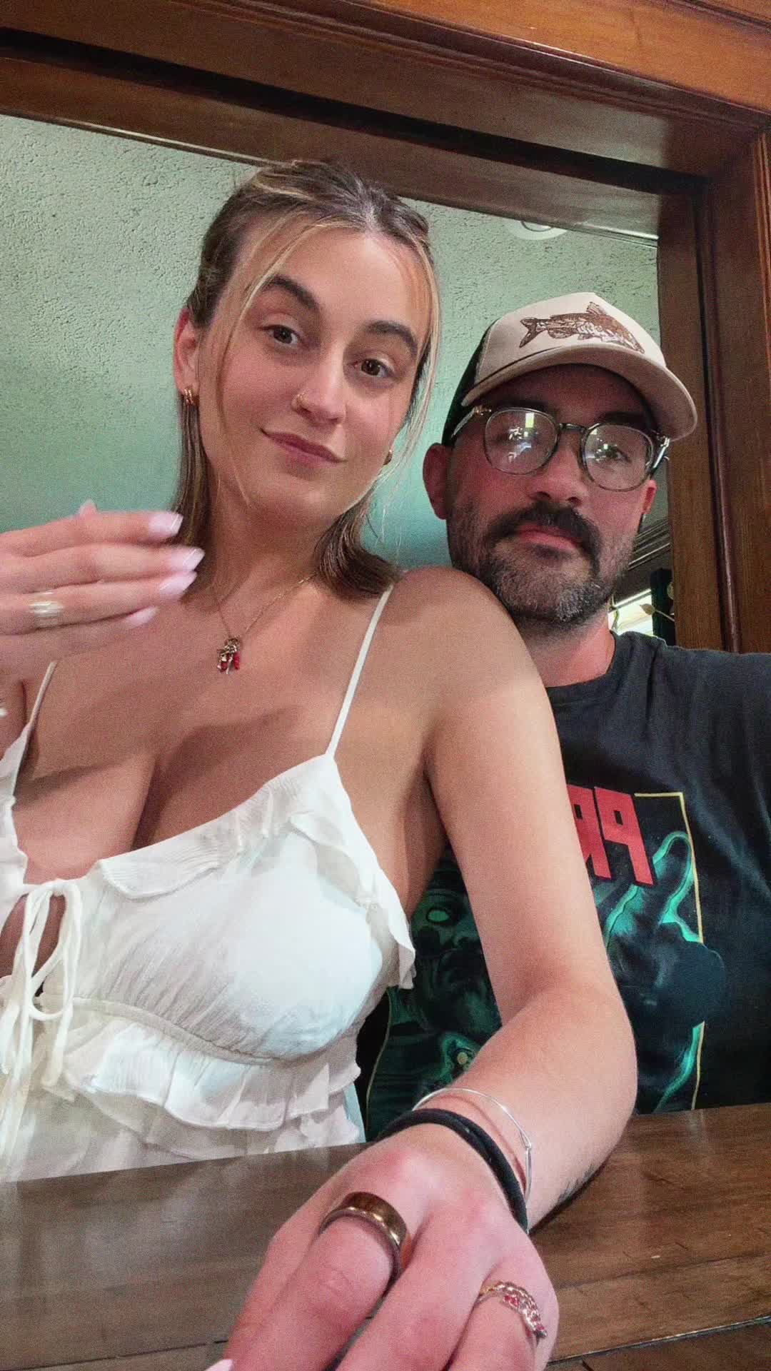 @kriscaito