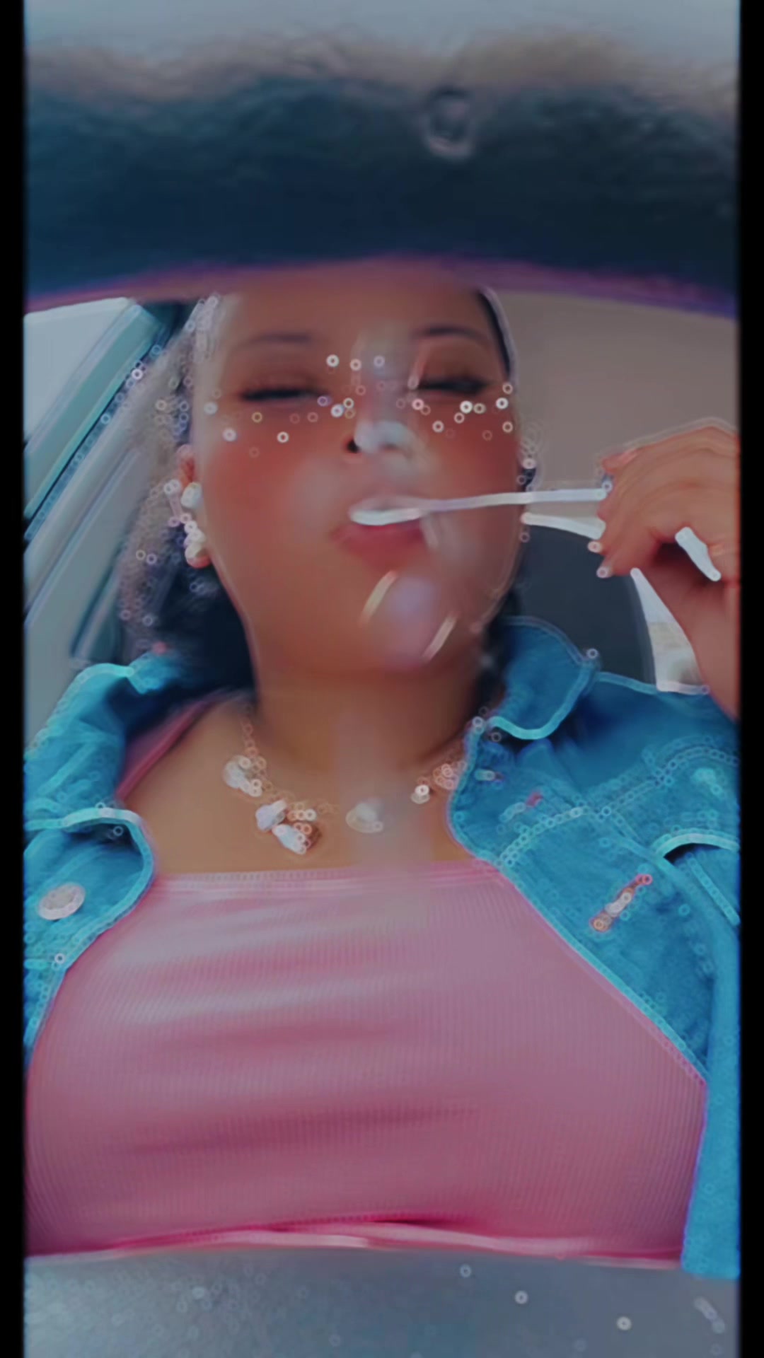 @fatmaybae