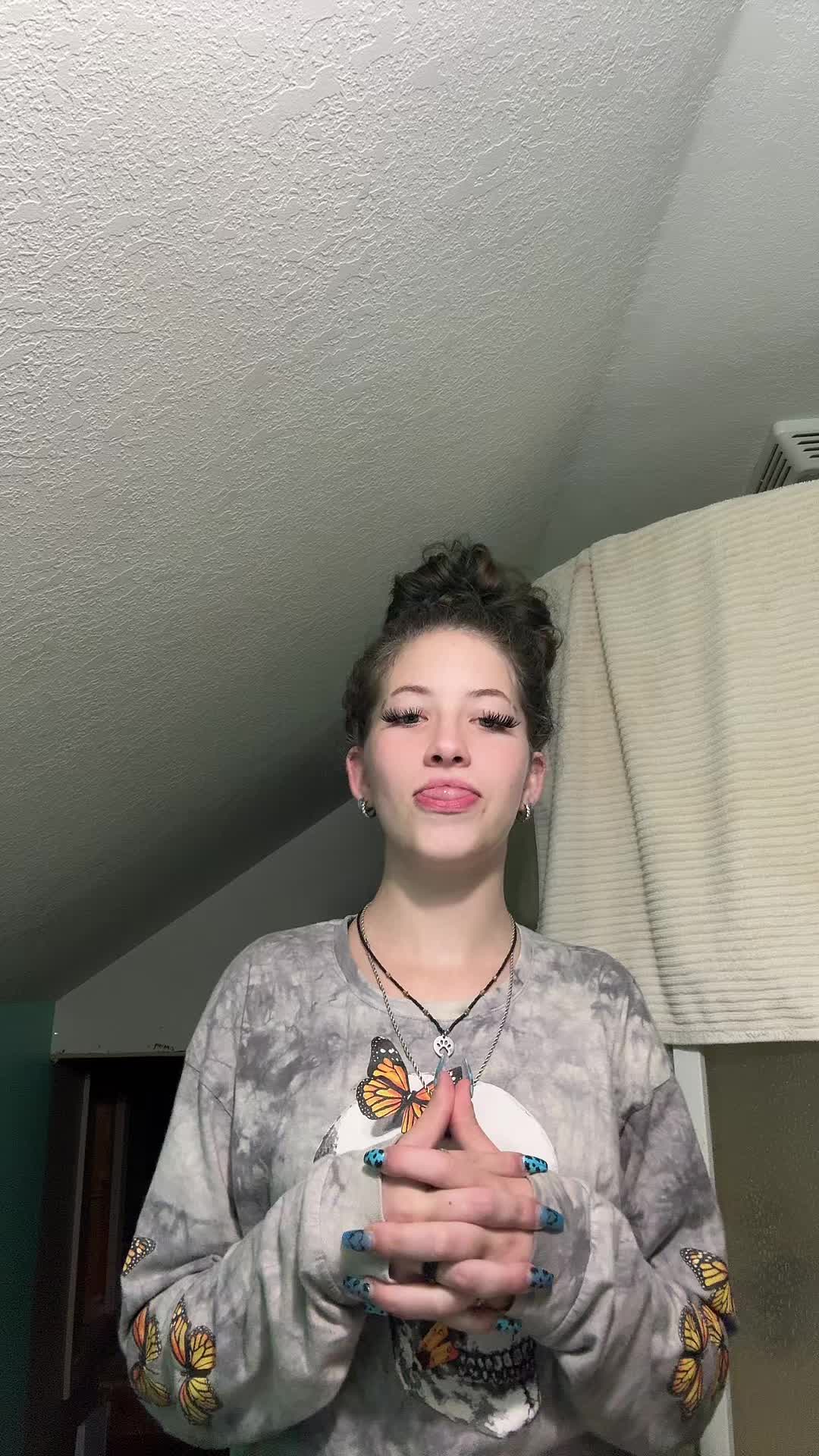 @Kia🦆