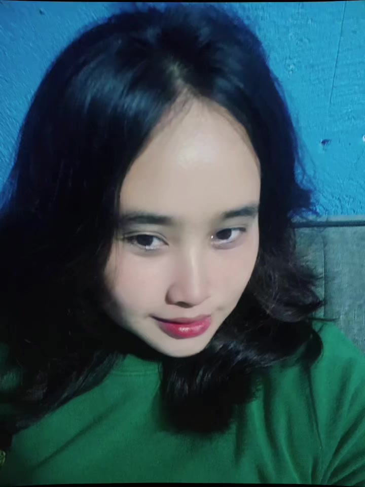 @Leng.