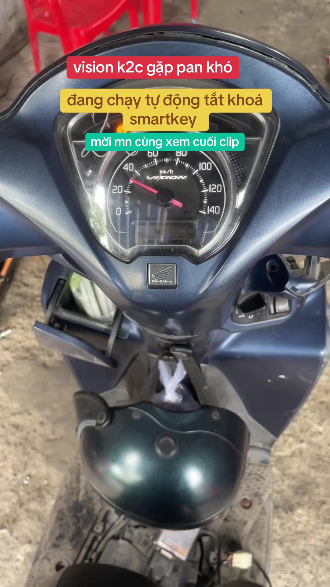 @Tiến racing shop quận9
