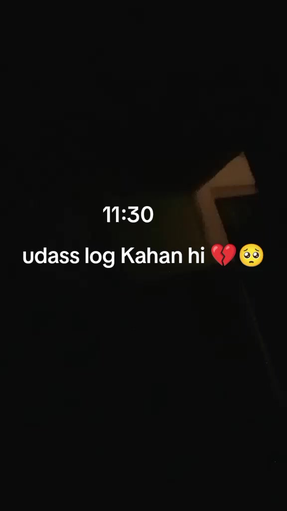 @Sindhi chokri💫🥰♥️