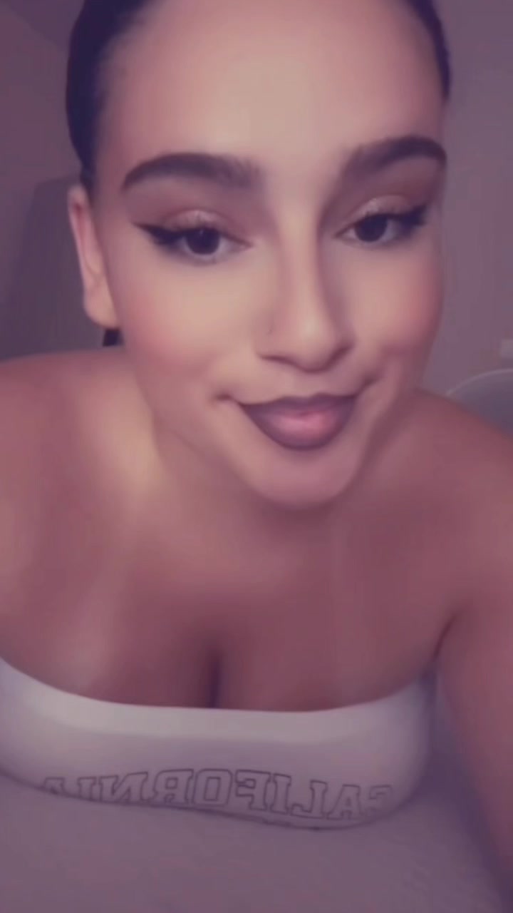 @🐆
