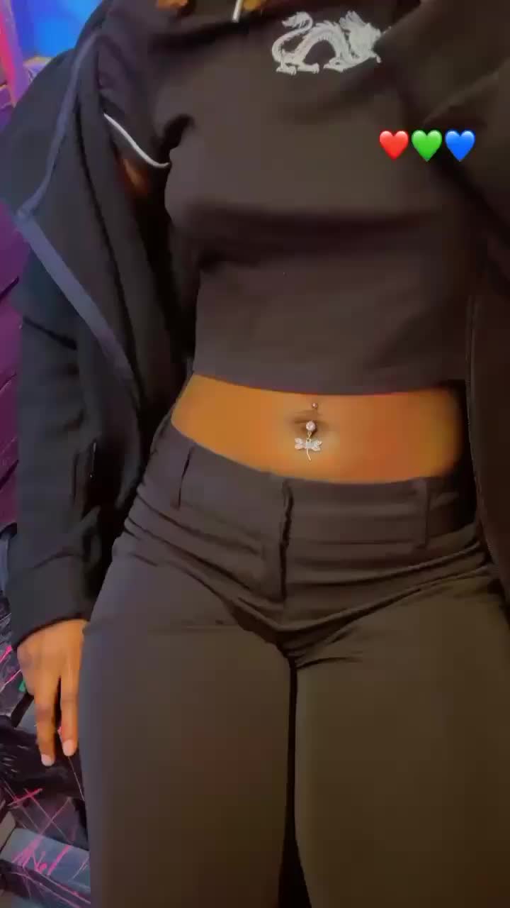 @jarieth