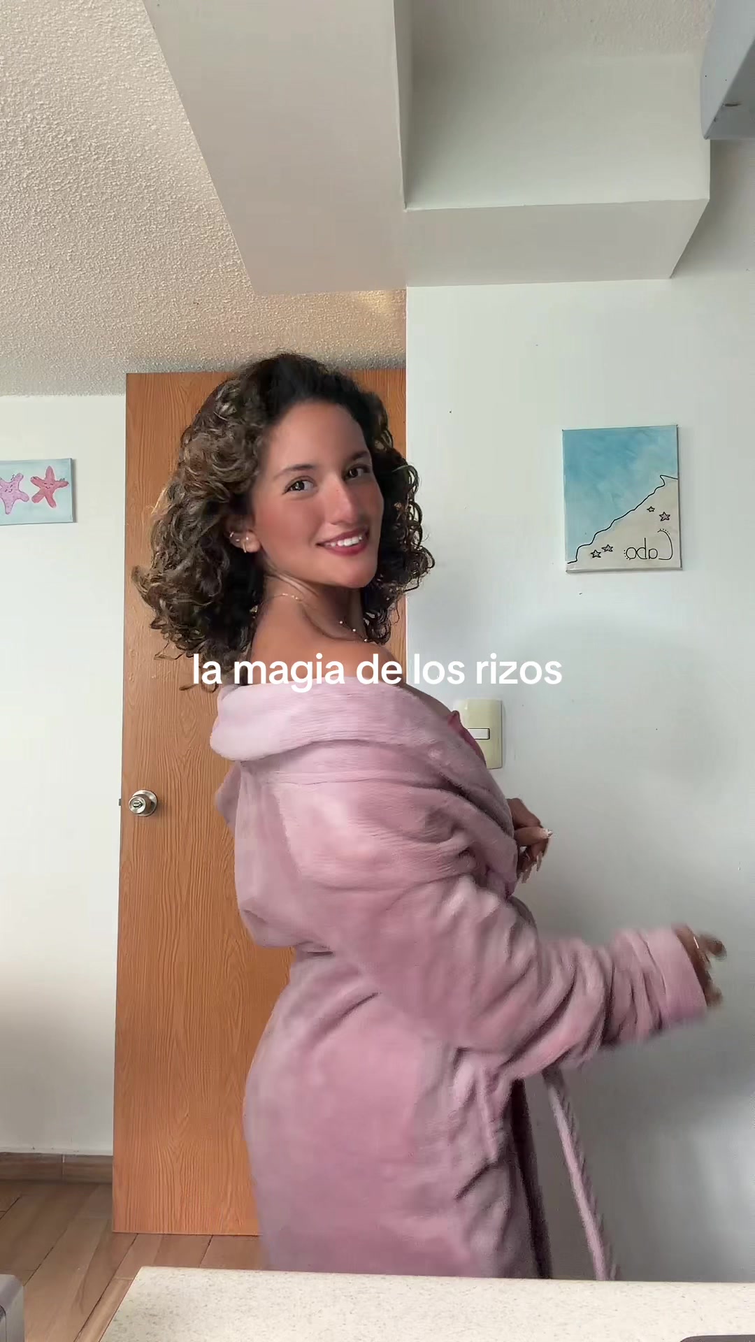 @andycaboo