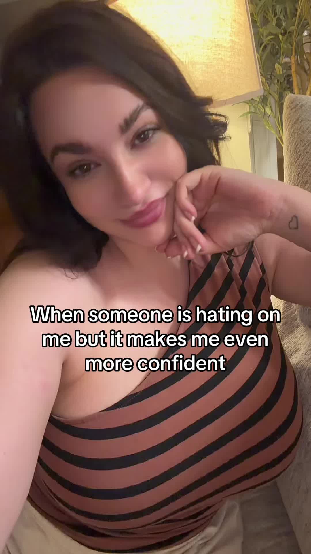 @itshavanajune