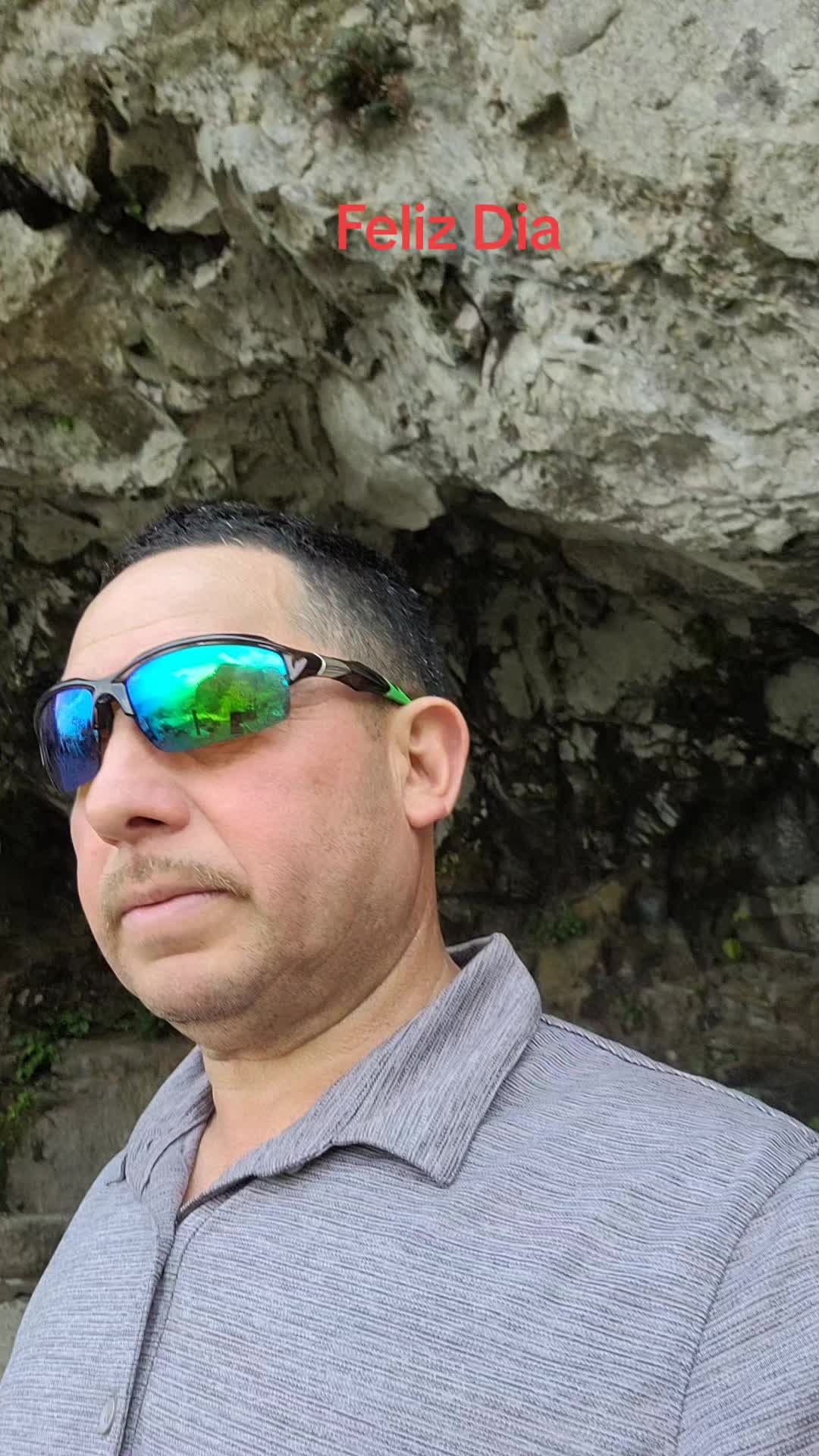 @Salvador @Umanzor