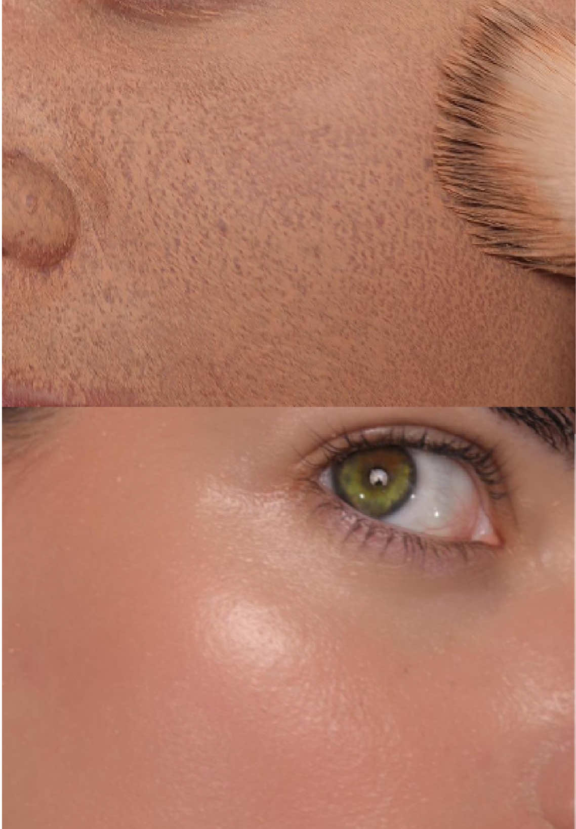 @Makeup Tutorials | Reviews