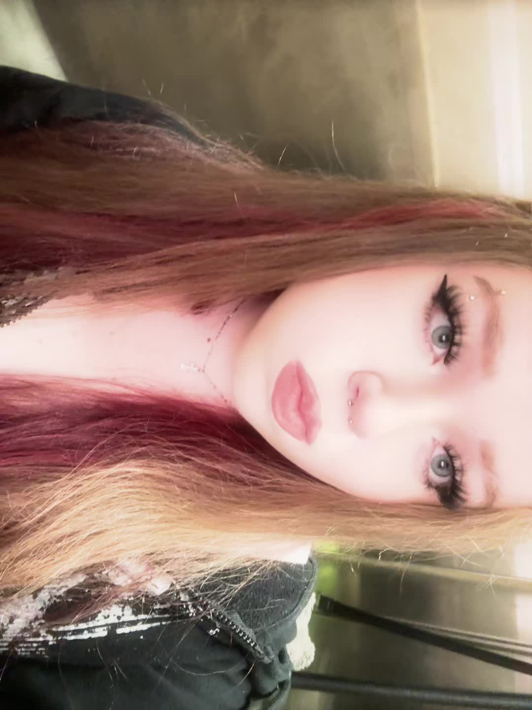 @🎀