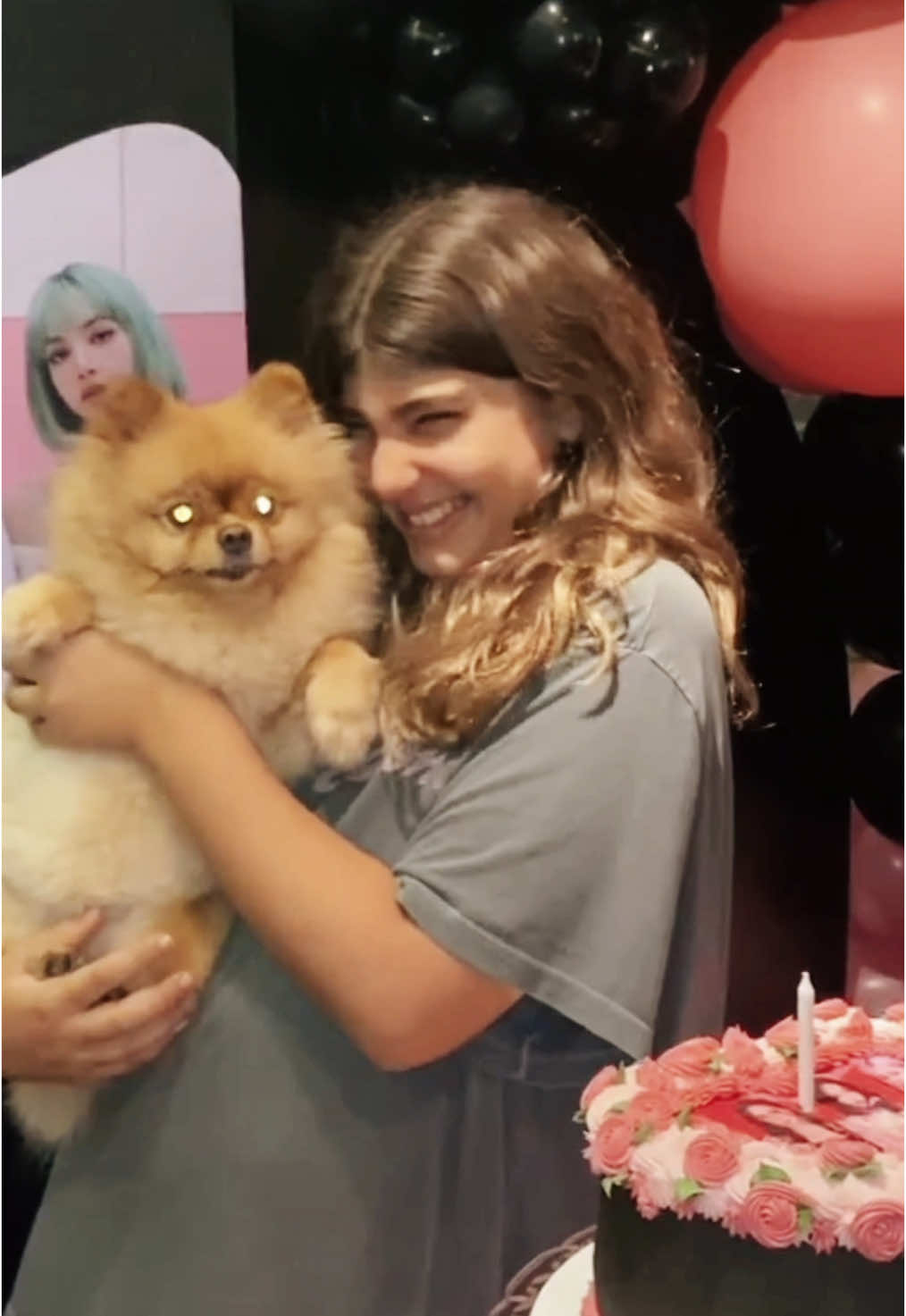 @Sofia Massafera