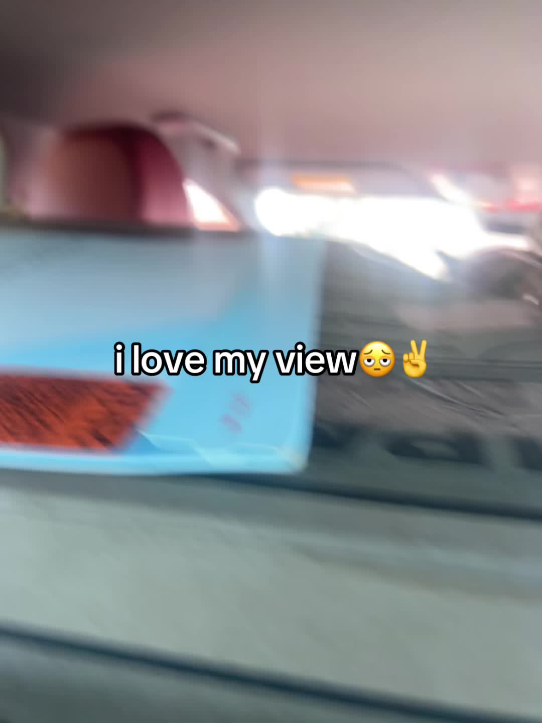 @🦄💨