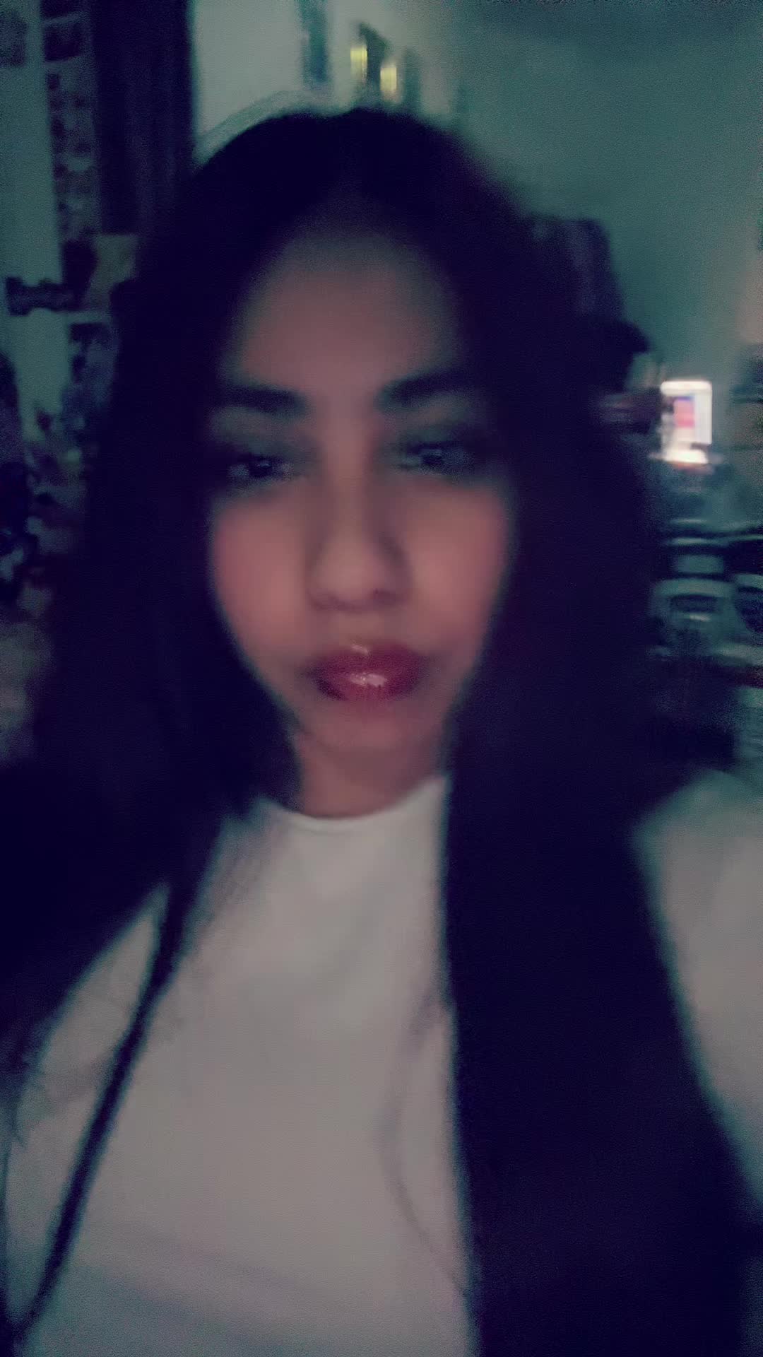 @ayleen 💕