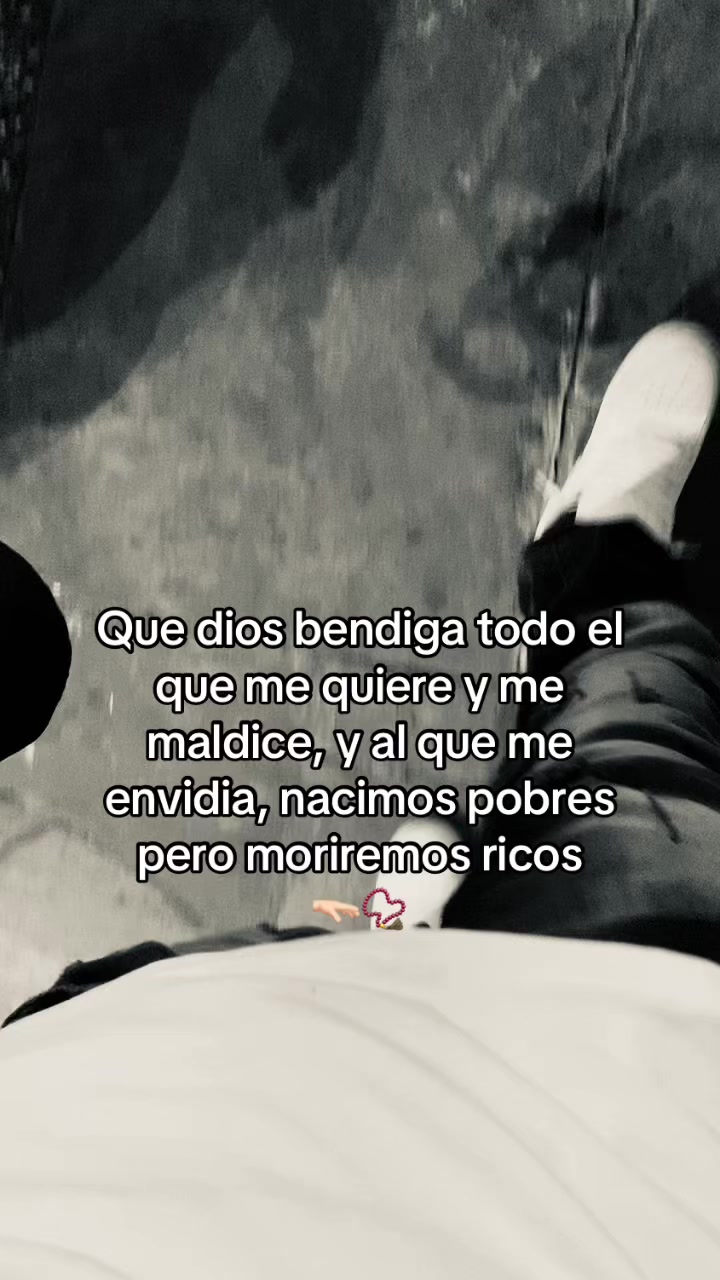 @Edux 