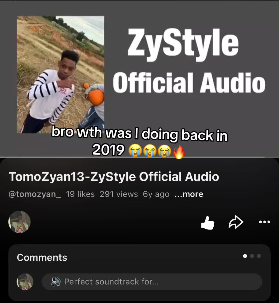 @fvsionz