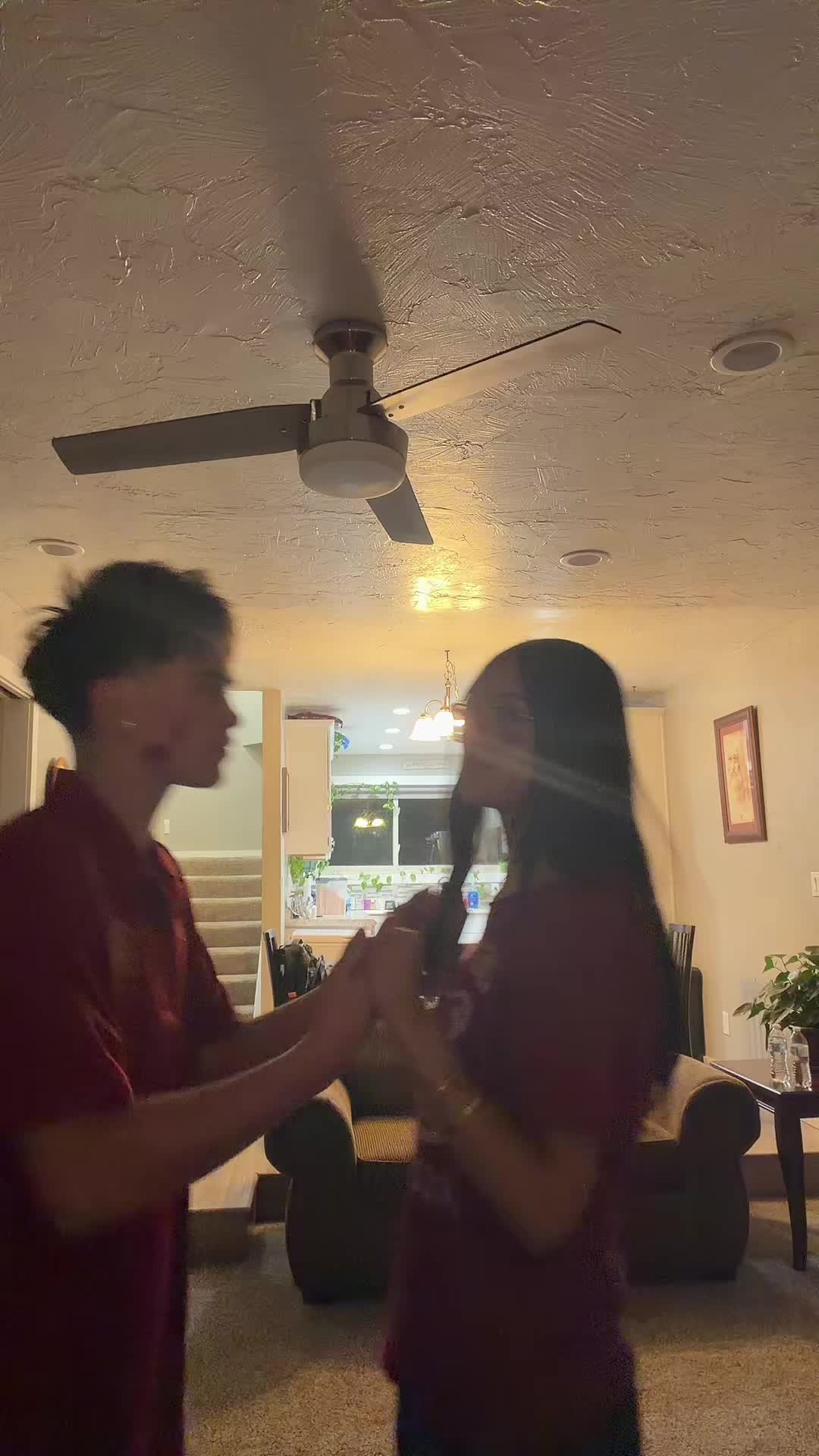 @kayleedurandddd