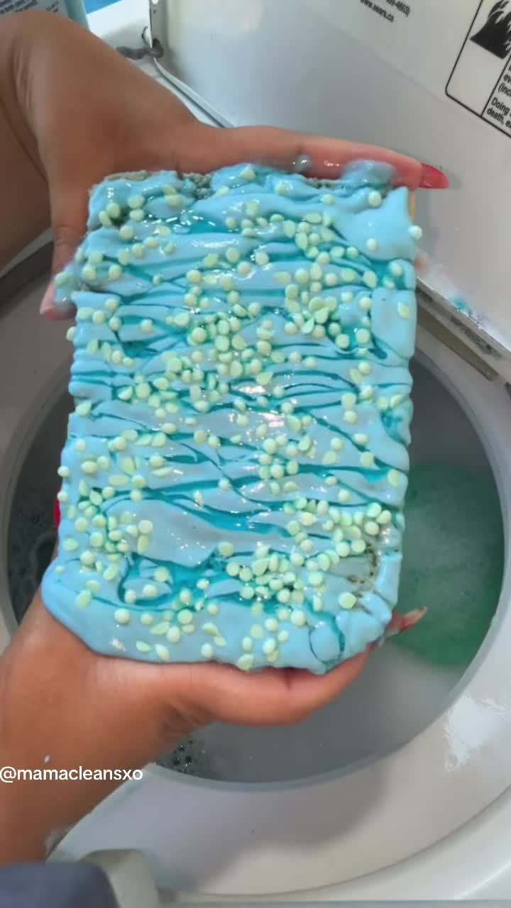 @mamacleansxo