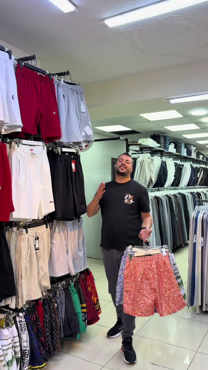 @Woodsman streetwear