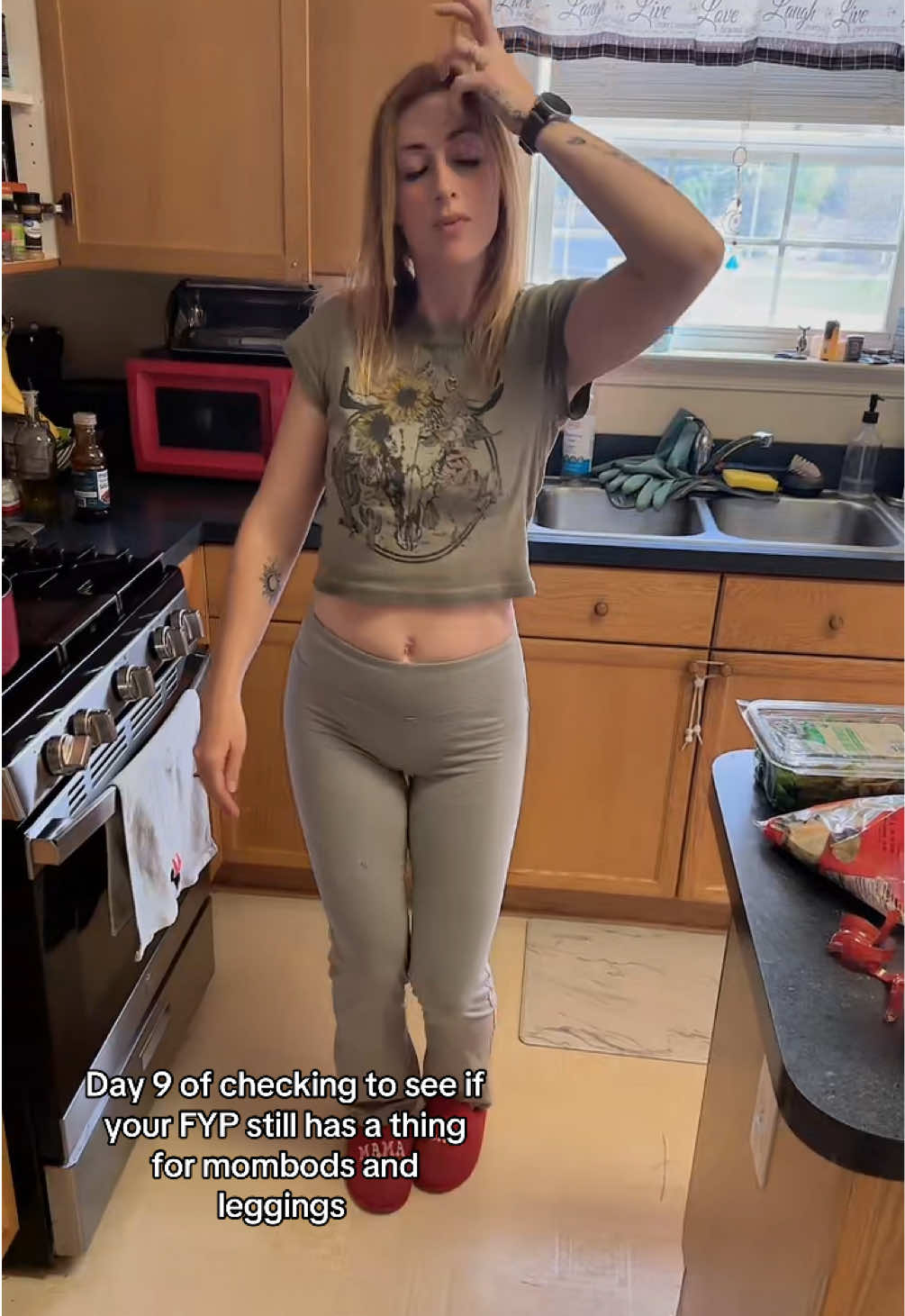 @caywild