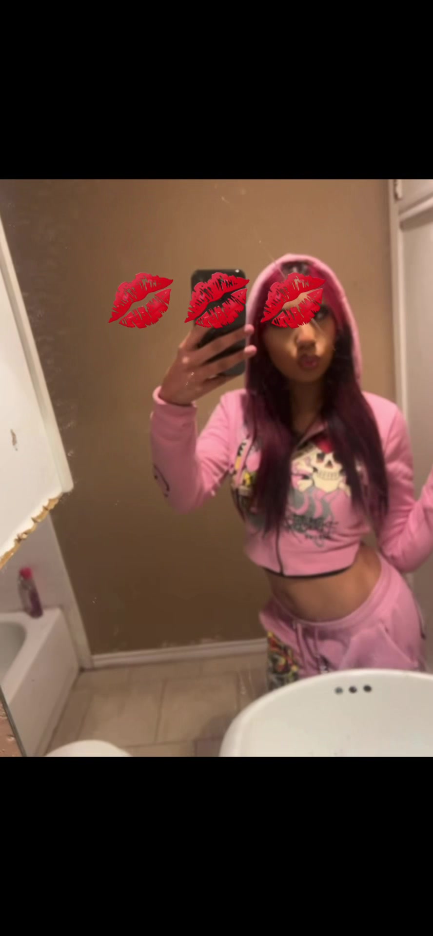 @A💋👸🏽