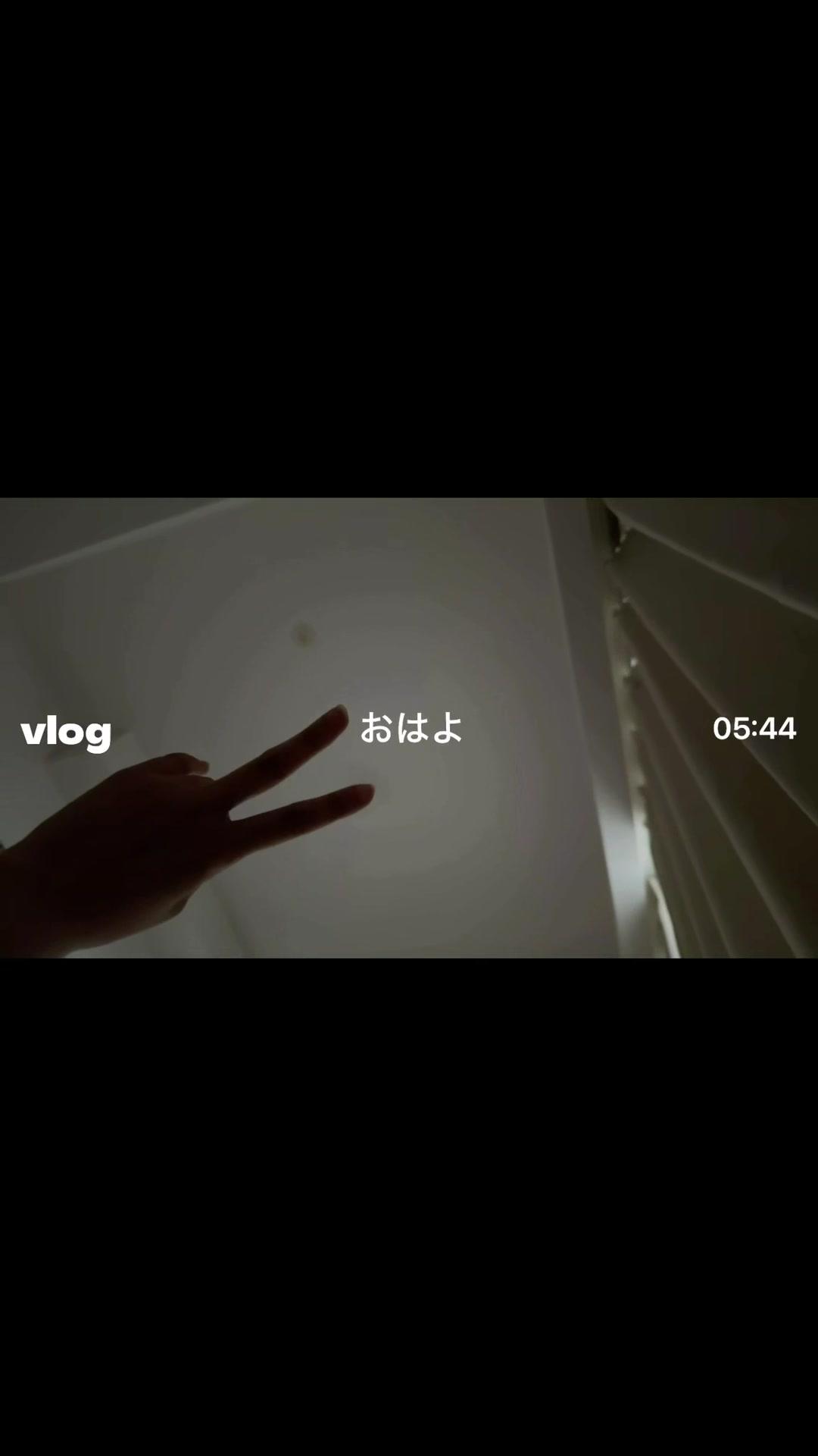 @りみー / ASOBI同盟