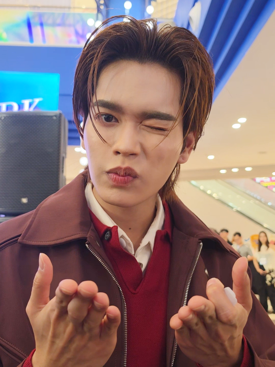 @SAITB🐹