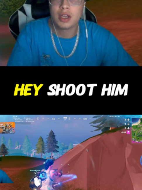 @SuperSquirtle78