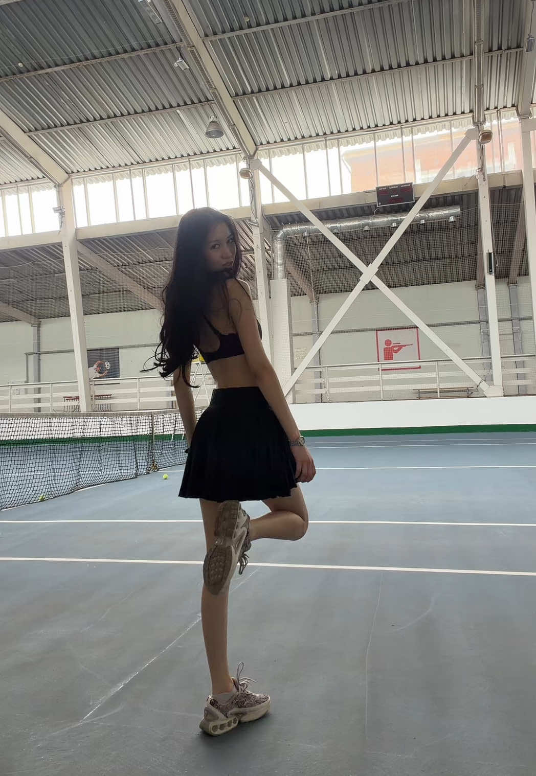 @yyumzhanaa