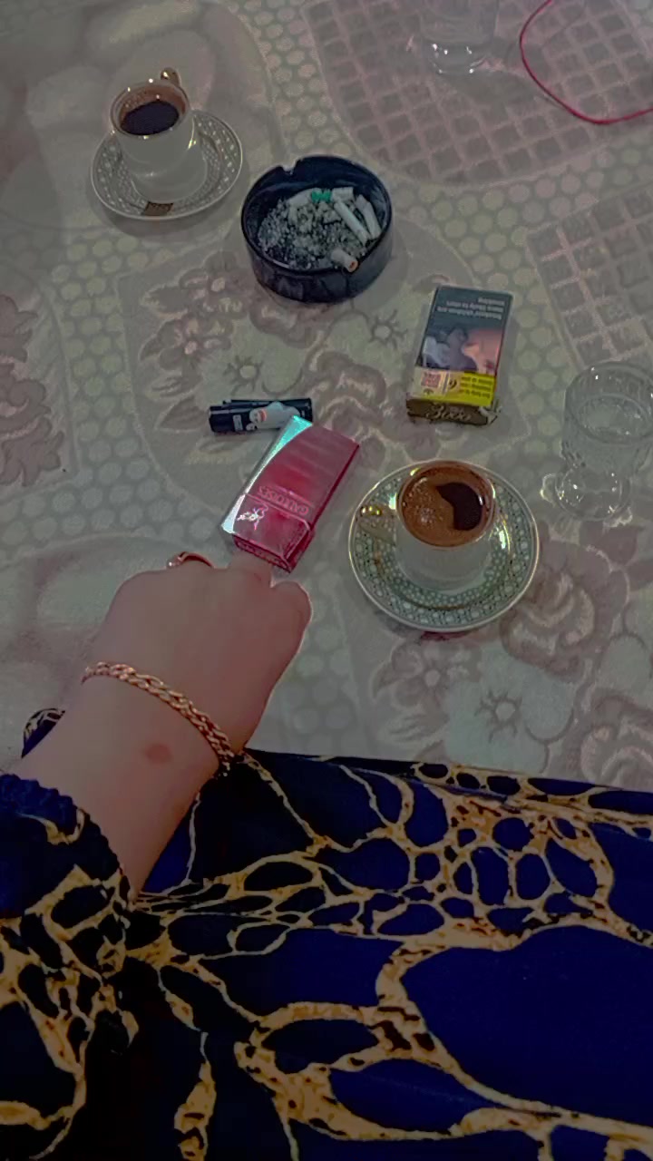 @seher gündüz