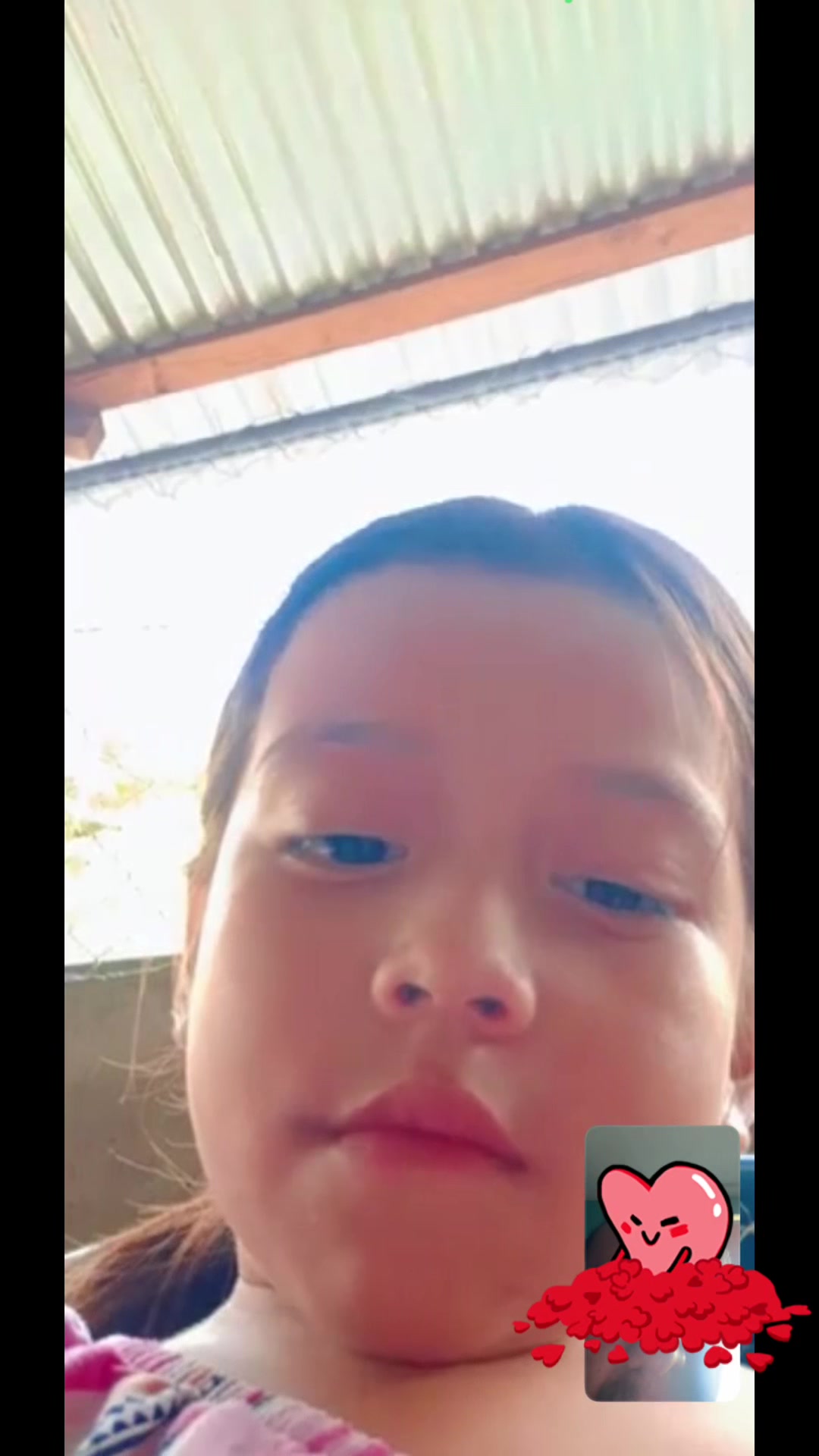 @Adalí 😍😍
