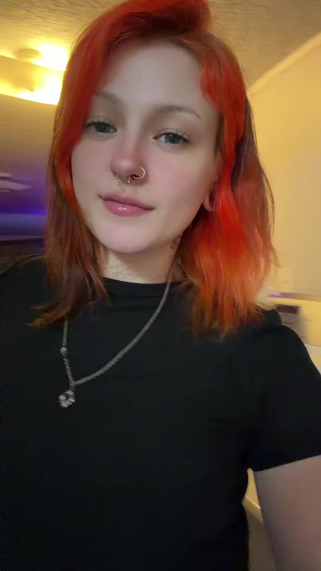 @babybaae