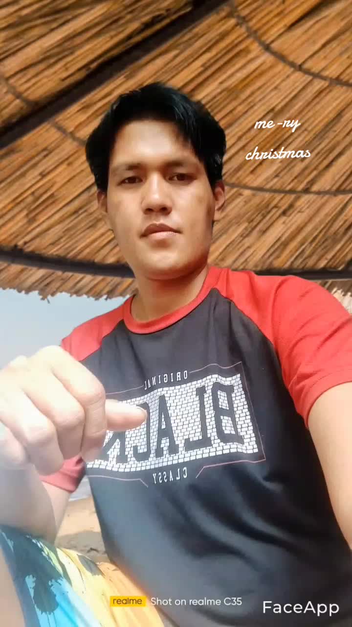 @Nin's26