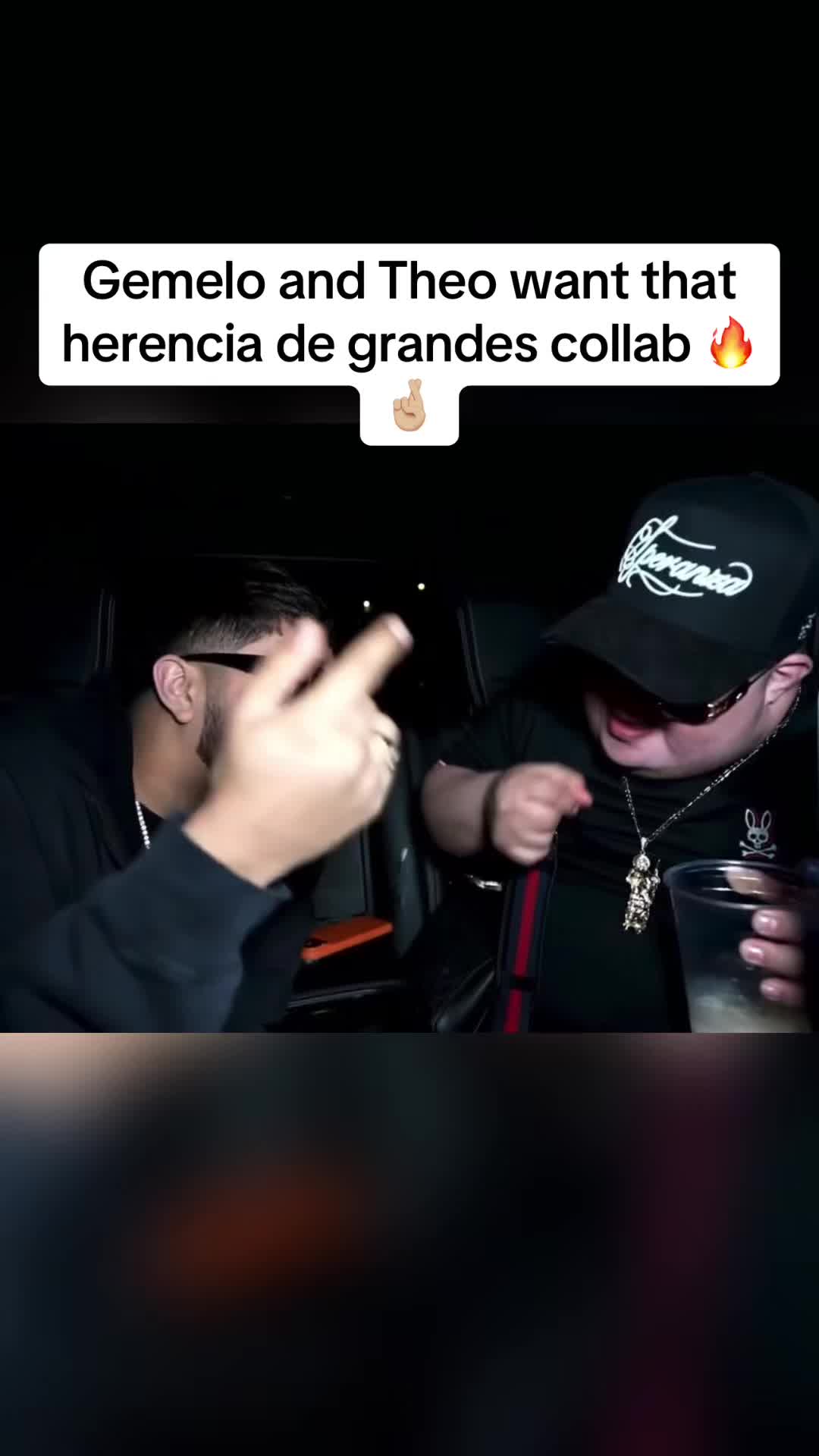 @elcompaclip