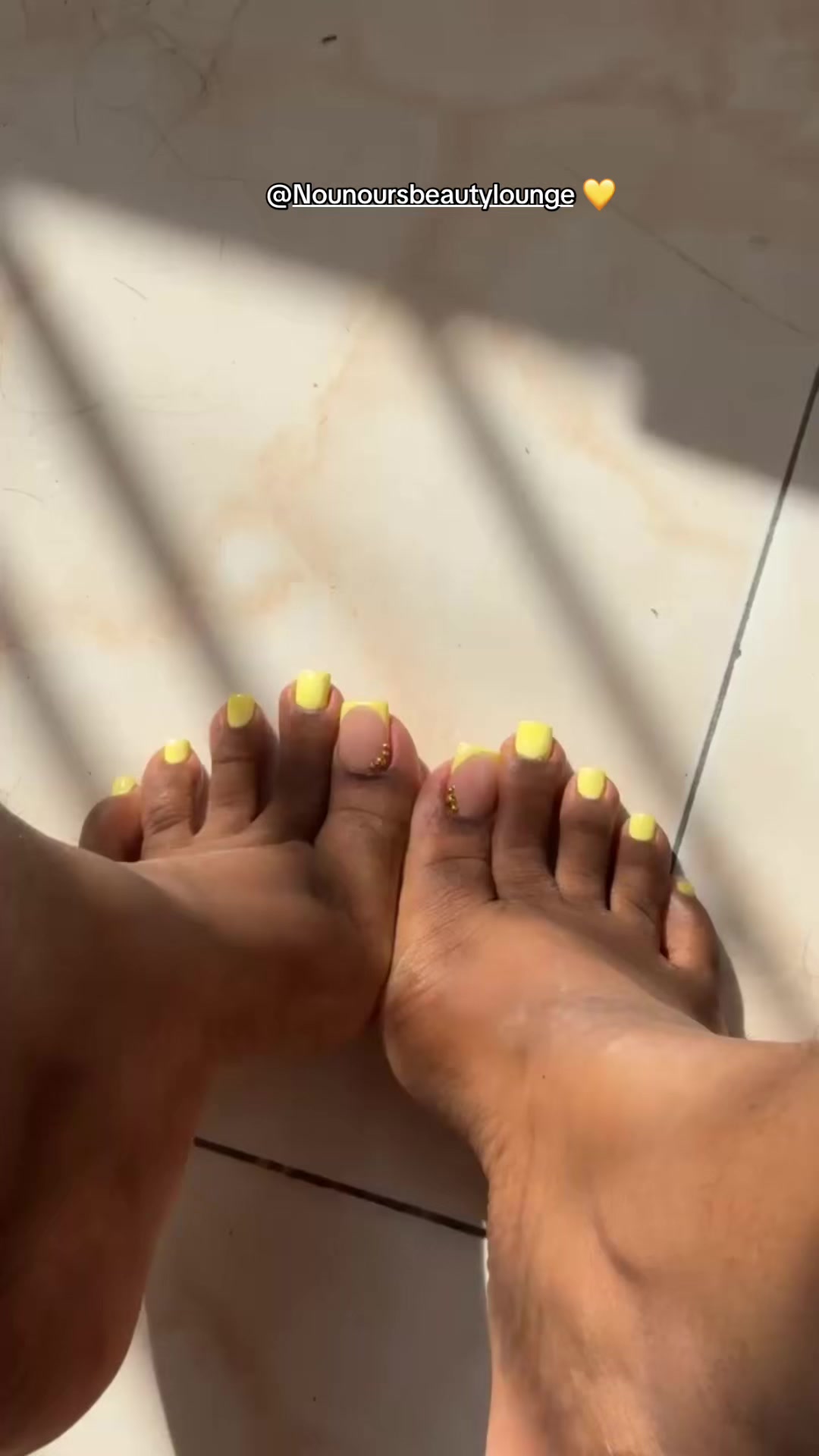 @Ninieboo💕