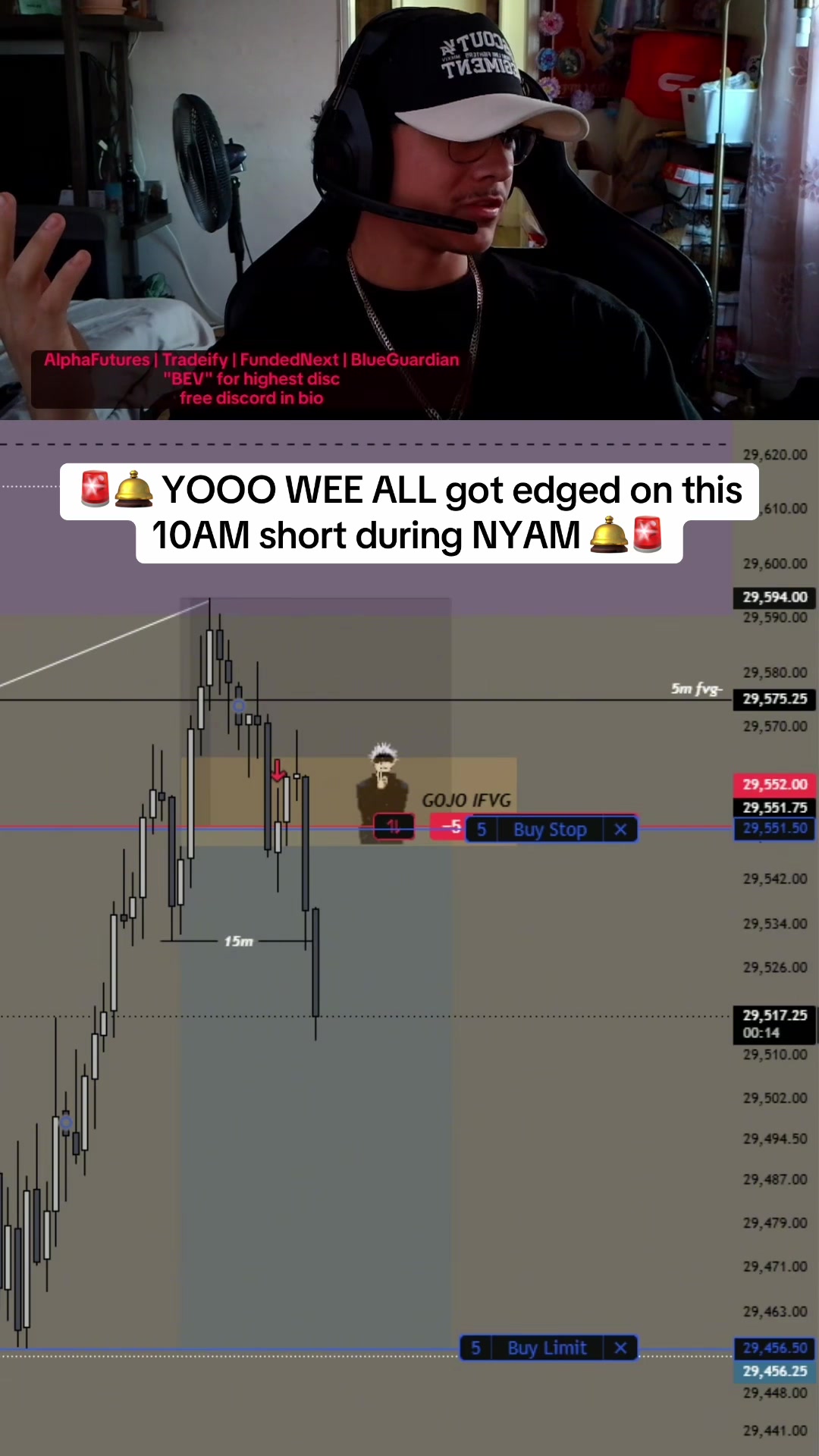 @bevcito