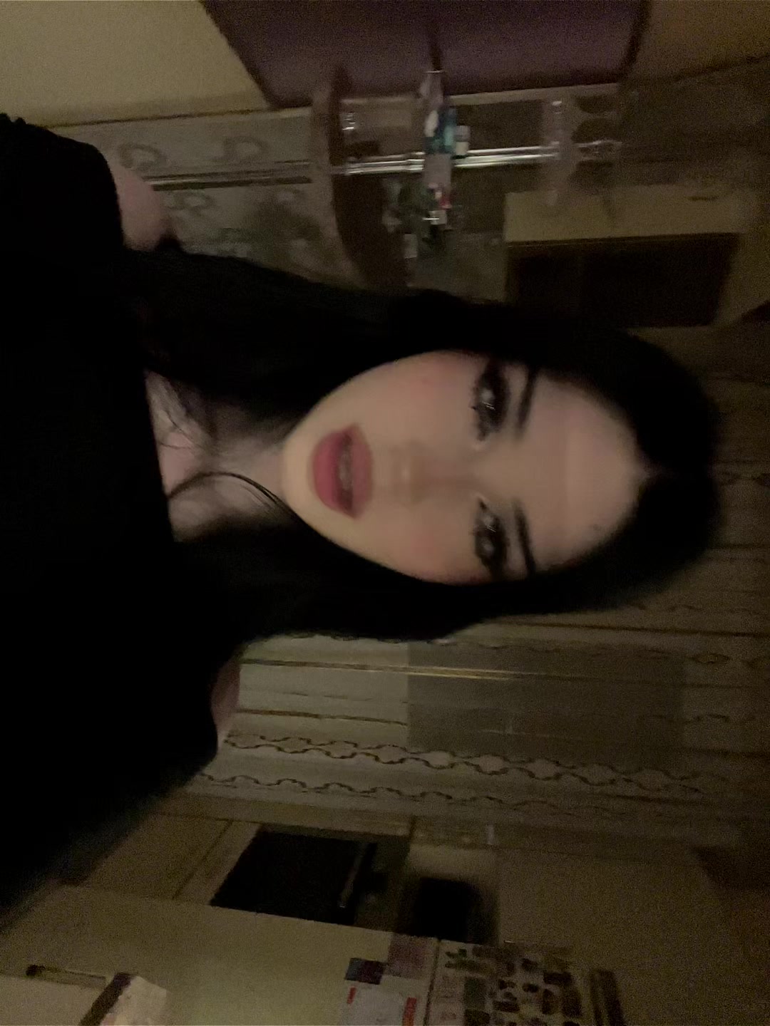 @минутка
