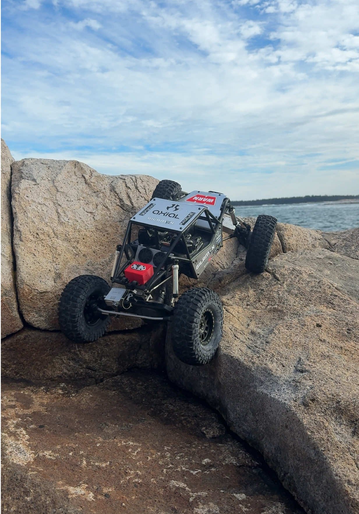 @CapeCrawlers