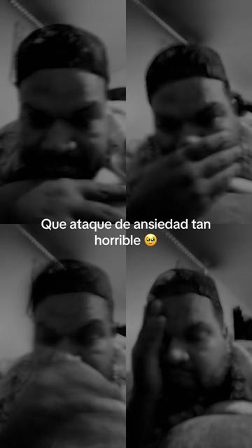 @💎🍉Oswaldito🍉💎