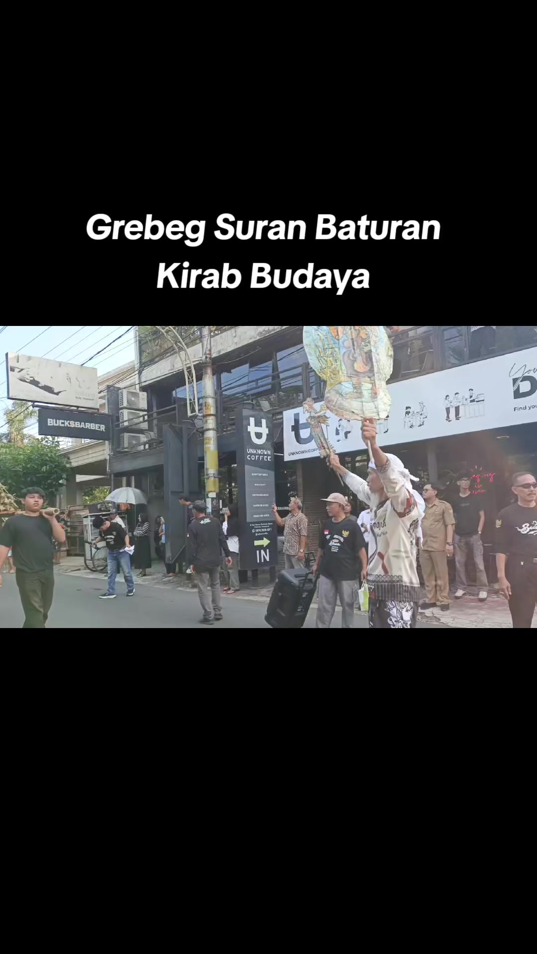 @Jendela Jateng News