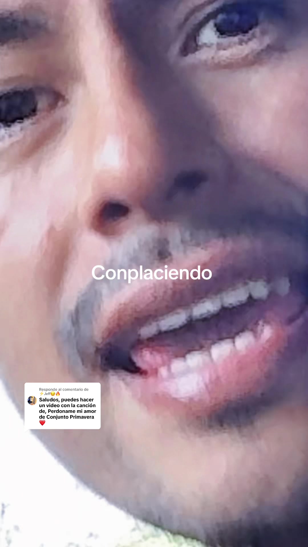 @Elias Gomez official