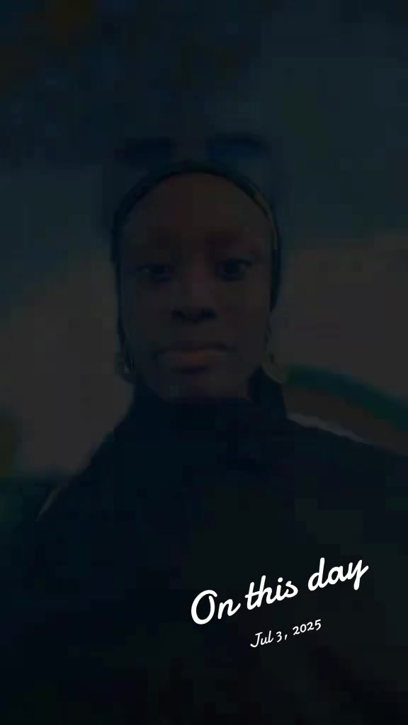 @✧༺🦋🥰Maijeedarh🦋🥰༻✧
