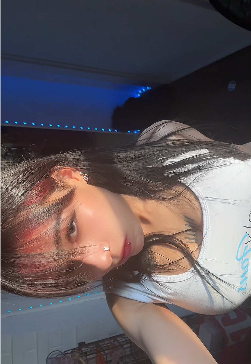 @⋆˙⟡✮ 𝑻𝒊𝒈𝒆𝒓 ✮⟡˙⋆