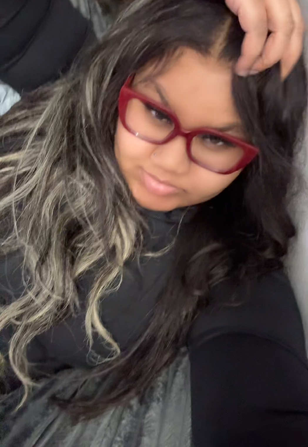 @ohdatsyummy