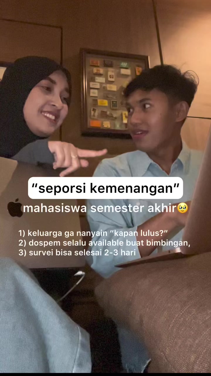 @pop.survey
