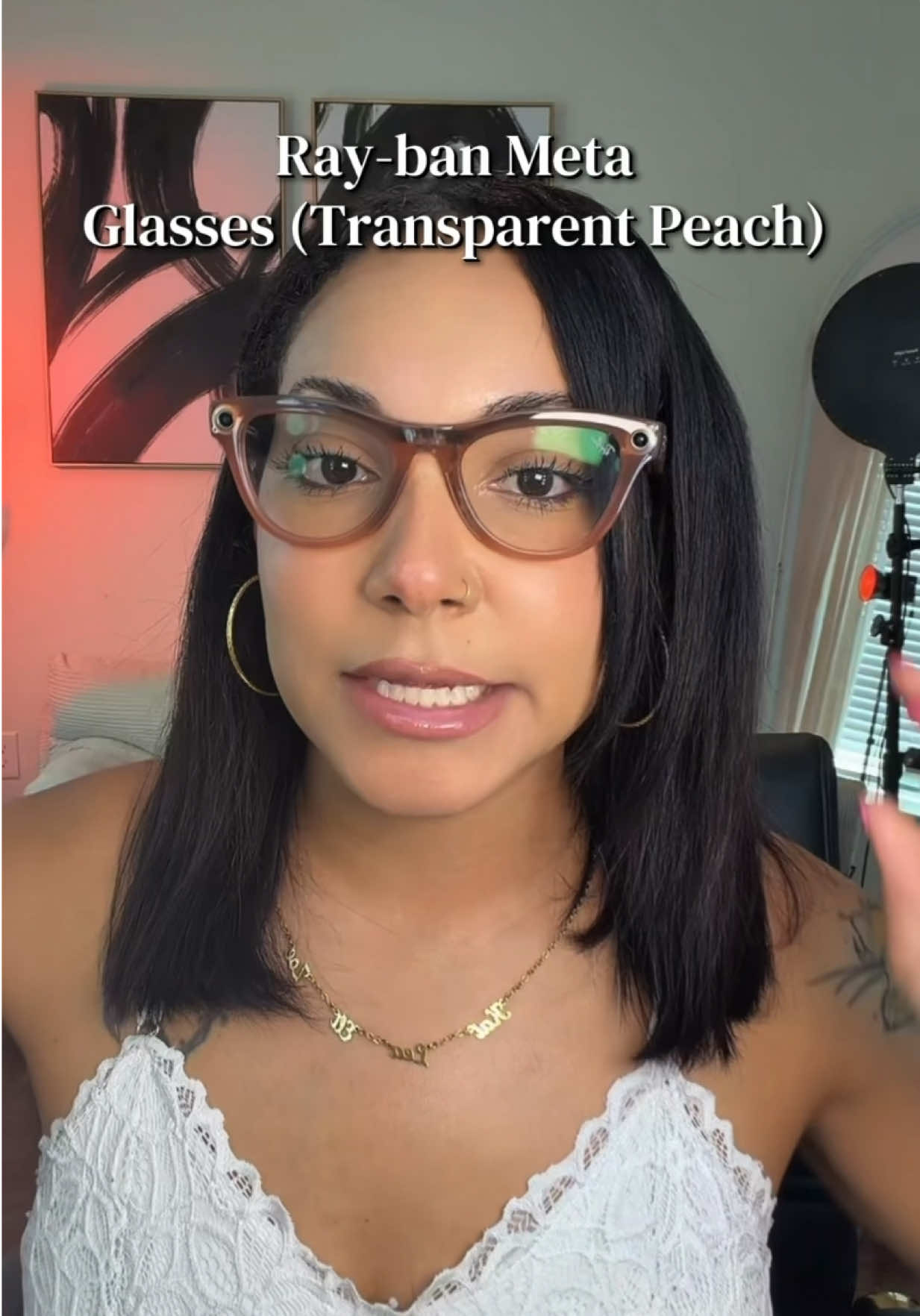 @✨Tiffani Arce✨