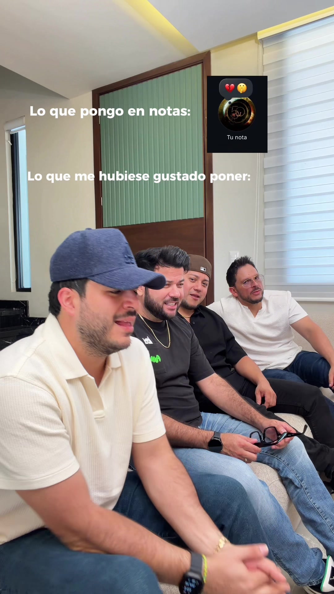 @Calibre50Of