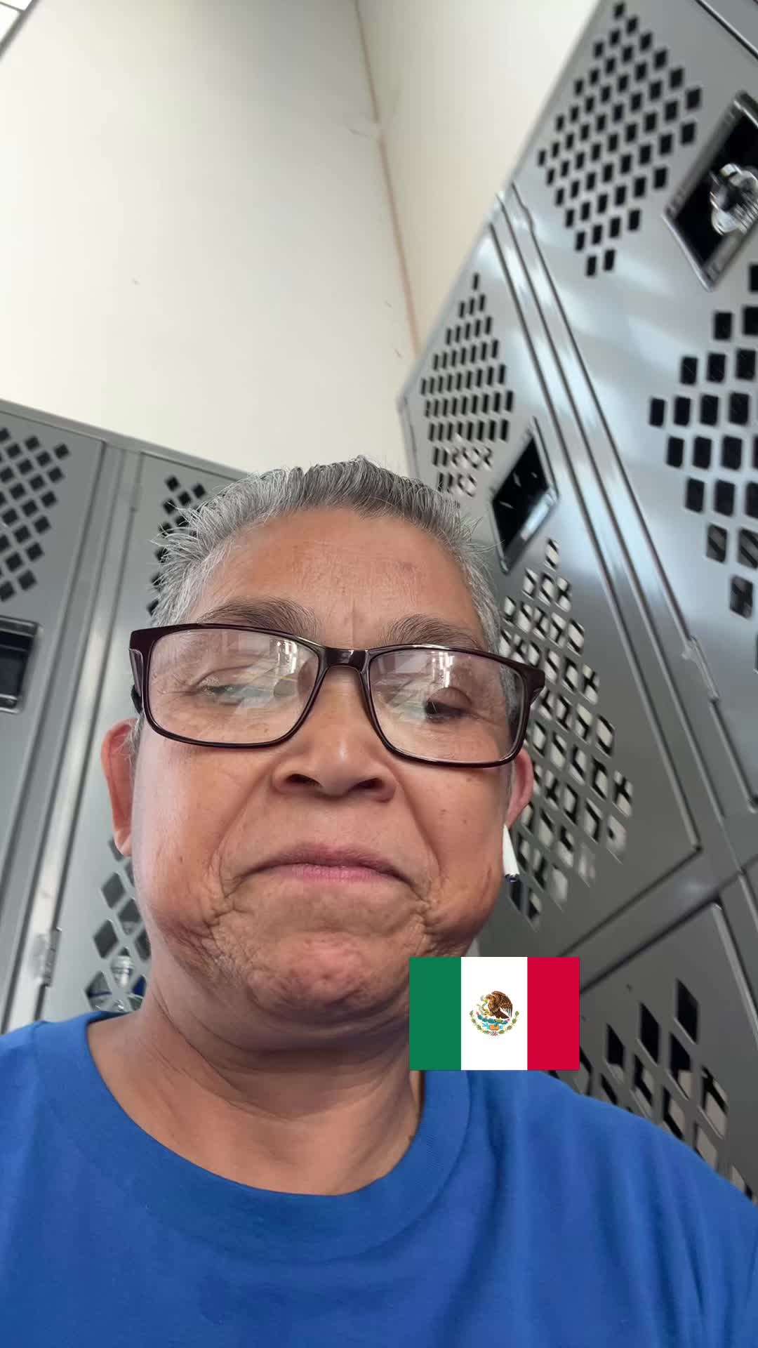 @Norma Mendoza