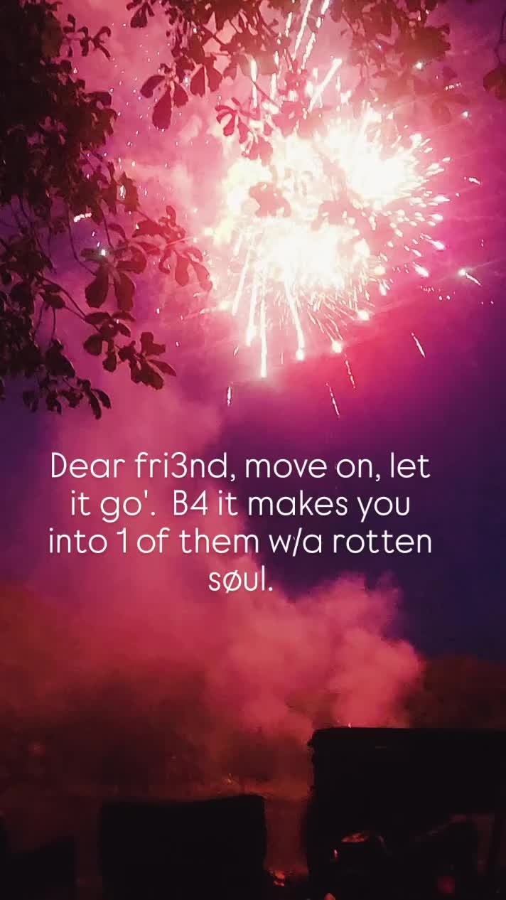@B