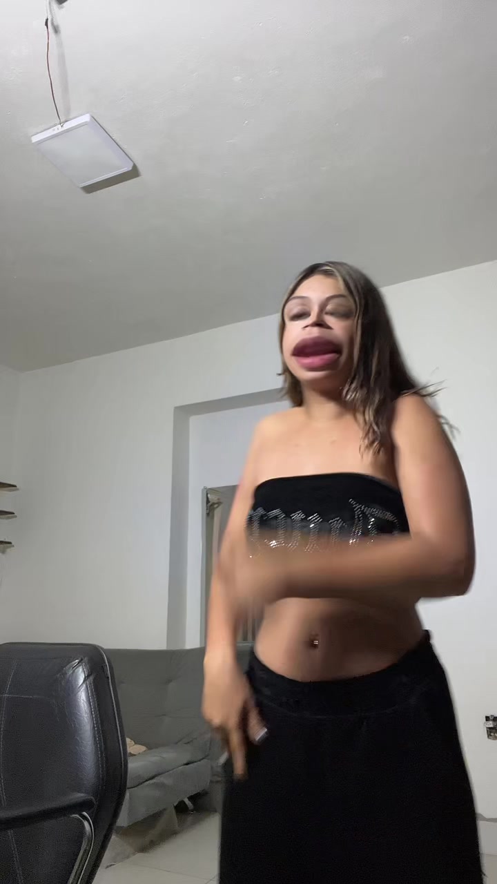 @abençoada_023