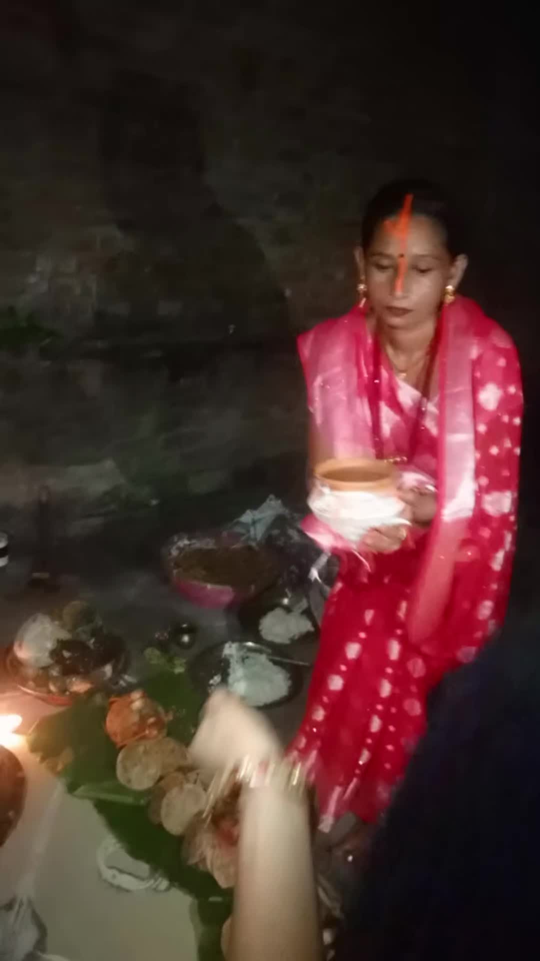 @Mamta Raut