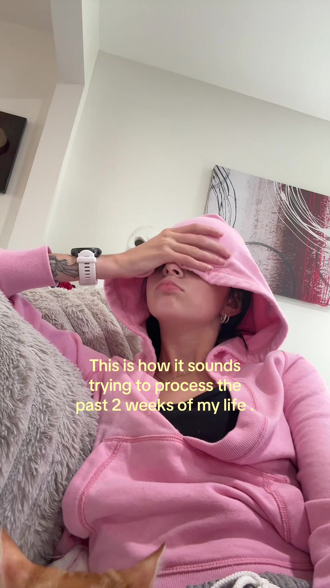 @urfavblackcatt